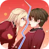 Icon: Let's Mischief To Couple 10