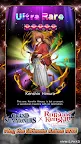 Screenshot 2: Grand Summoners | Global