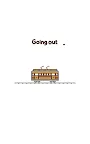 Screenshot 17: Neko Atsume 2: Kitty Collector