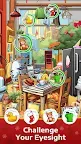 Screenshot 5: Find It - Hidden Object Games