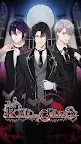 Screenshot 9: The Rondo of Oblivion: Otome Romance Game