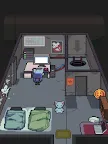 Screenshot 10: Mousebusters | Global