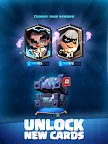 Screenshot 11: Clash Royale | Bản quốc tế