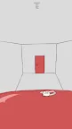 Screenshot 6: 4 Doors 18