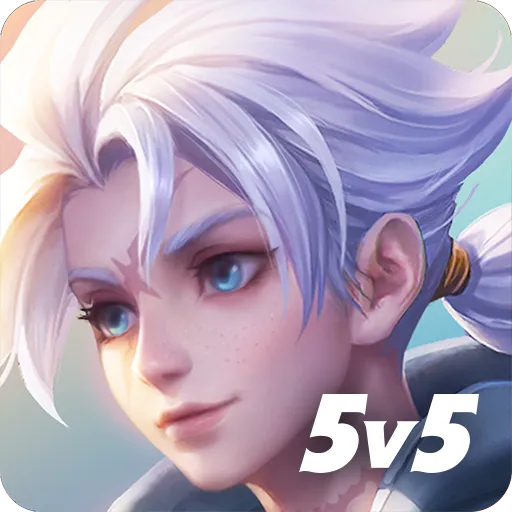 Garena Liên Quân Mobile | Bản Nhật - Games