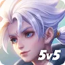 Icon: 傳說對決 Arena of Valor | 日版