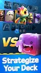 Screenshot 9: Friends Match : Tower Defense