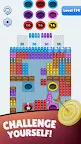 Screenshot 3: Hole People