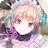 Lydie Alarm~ Lydie & Suelle Atelier