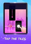 Screenshot 16: Kpop Magic Tiles - Dancing Pop