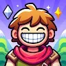 Icon: Simplest RPG - Reborn