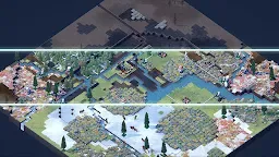 Screenshot 5: Terra Nil