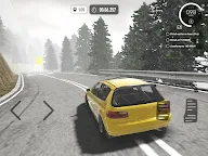 Screenshot 14: Drive Division™