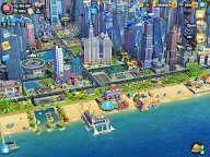 Screenshot 13: SimCity BuildIt