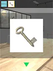 Screenshot 11: Want to Steal Jewelry