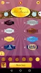 Screenshot 6: Akinator
