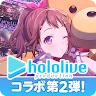 Icon: BanG Dream! 少女樂團派對 | 日版