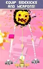 Screenshot 13: Shooty Skies