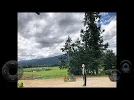 Screenshot 12: 寫實版糞作RPG