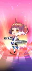 Screenshot 4: Taimanin GOGO!