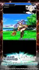 Screenshot 4: Grand Summoners | Global