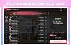 Screenshot 10: SuperStar OH MY GIRL