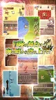 Screenshot 4: RPG キングズディセント