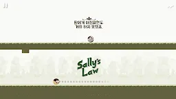 Screenshot 6: 샐리의 법칙 | 글로벌버전