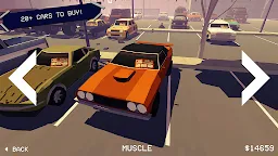 Screenshot 2: PAKO 2