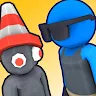 Icon: Squad Escort - Roguelike TD