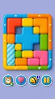 Screenshot 6: Color Jelly Jam