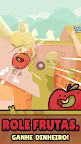 Screenshot 1: Farm Punks