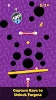 Screenshot 6: Teeter (Up)