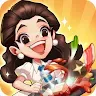 Icon: 中餐廳