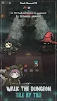 Screenshot 3: Mika: Dungeon Backpacker