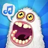 Icon: My Singing Monsters