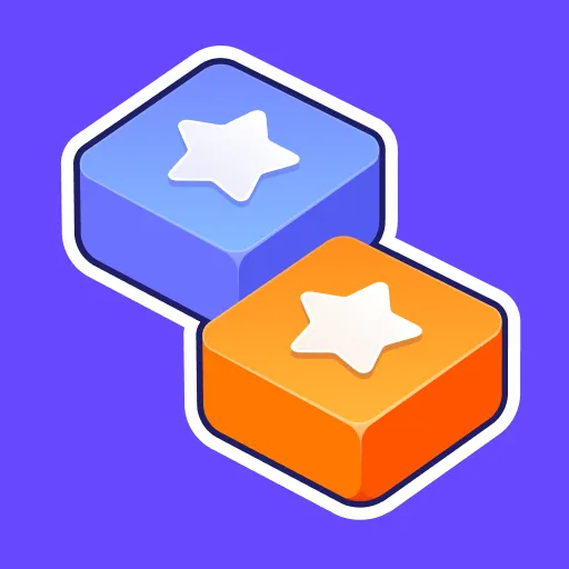 Block blast solver