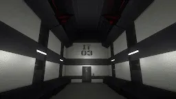 Screenshot 7: SCP: Classified Site
