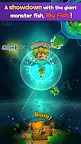 Screenshot 28: Cartoon Fishing :Just for fun!