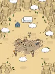 Screenshot 7: TAP! DIG! MY MUSEUM! | ญี่ปุ่น