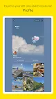 Screenshot 11: KakaoTalk: Free Calls & Text