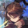 Icon: 精靈M : 無盡冒險 | 日版