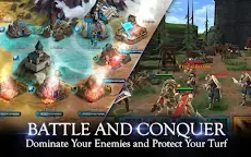 Screenshot 19: Kingdom of War