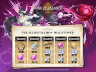 Screenshot 12: Lord of Nazarick