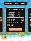 Screenshot 18: Minesweeper: Collector