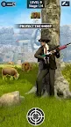 Screenshot 21: 虫射:林猎人
