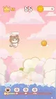 Screenshot 12: Meow Jump