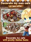 Screenshot 15: I LOVE COFFEE : Cafe Manager