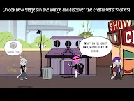 Screenshot 8: Urban Lore