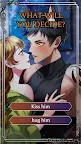 Screenshot 23: Bride of the Full Moon